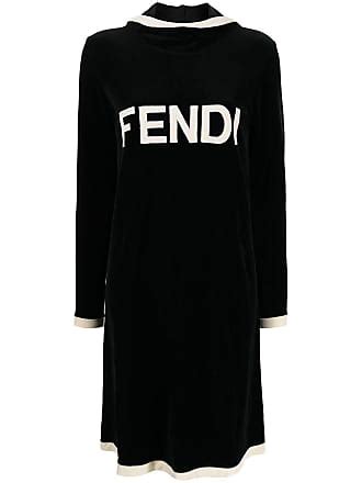 Saldi Pantaloni Fendi da Donna: 91+ Prodotti 